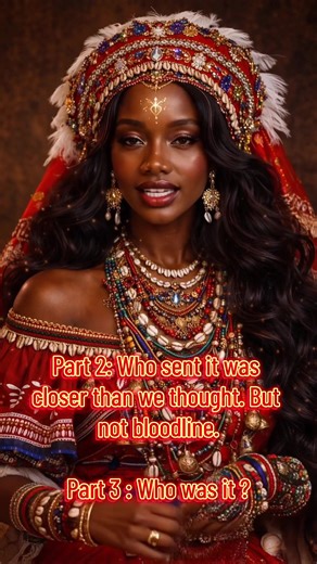 Part 2 of my Haitian storytime. What showed up that night didn’t come from our bloodline. It came from family connected through marriage, jealousy, and resentment that never settled. Protection doesn’t come from proximity. It comes from lineage. Follow for Part 3 #ayisyentiktok🇭🇹 #PartTwo #storytime #HaitianVodou #haitiancomedy