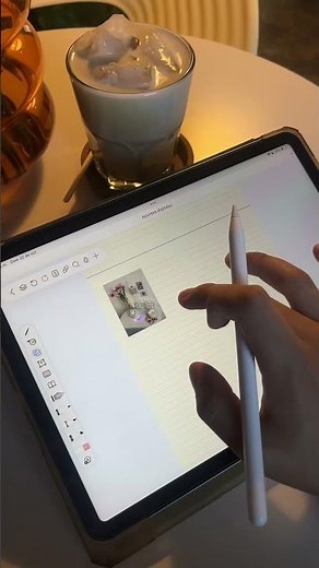 Con FREENOTES puedes crear apuntes digitales súper fácil! 📝iOS & Android! #freenotes