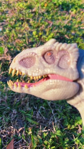 ddil (@ddil15)’s videos with original sound - Sesame Street