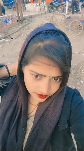 varsha shakya | ❤️❤️❤️❤️❤️ | Instagram