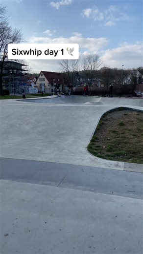 jonathan.scoot on TikTok