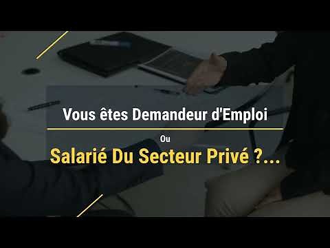 Pour passer le permis B que faut-il savoir ? Faites le test pour savoir.