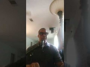 Down Home Blues - ZZ Hill