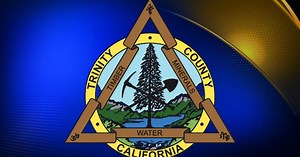 Trinity County unveils ReadyTrinity for emergency alerts