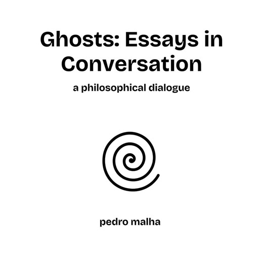 Being Needed Podcast: This episode is a spoken reflection from the essay Being Needed from the book Ghosts of Parenting. It explores what it really means to be needed across years, not as a role or identity, but as a lived condition that quietly reshapes time, attention, and inner life. Moving from early physical dependence to the subtler emotional forms that arrive later, this piece names the ongoing readiness, weight, tenderness, and unseen intelligence that sit inside everyday parenting. Ther