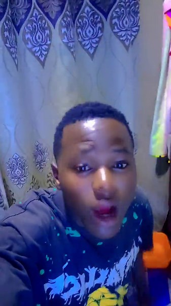 💦 call me 💙 John. B🫧❤️‍🩹 (@callmejohn.b)’s videos with original sound - ️