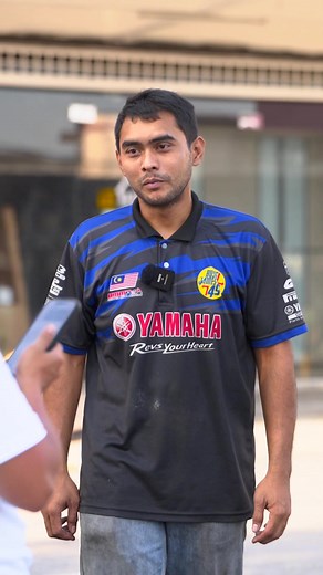 Boss James on TikTok