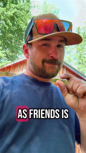 Exploring Cowboy Culture: A Canadian Perspective