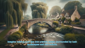 Discover the Top 10 Fishing Spots in Laos