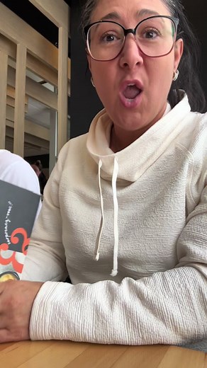 Keto au resto @Ben&Florentine #keto #happy #lowcarb #ketodiet #ketolife #abonnetoi❤️❤️🙏 #ketoapproved #resto #nosugar #ketoforbeginners #ceto #cetosis