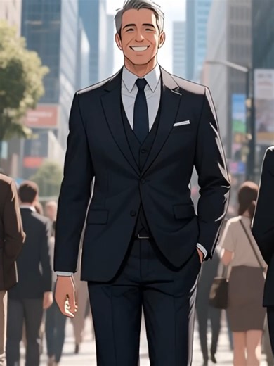 Life Lessons from Animated Stories in the USA