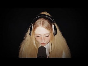 Barbie Girl - Aqua (Janet Devlin Cover)