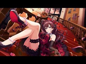 Nightcore - Kings & Queens (Ava Max)