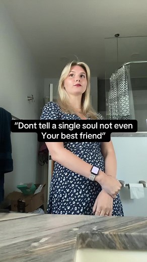 I’m sorry the homie knows all #bestfriend#spillthetea#homegirl#gossip#fyp