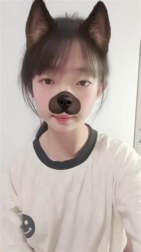 好无聊啊 更新一下吧