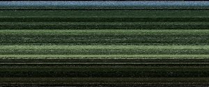 Assorted Vision: The Matrix (Hue)