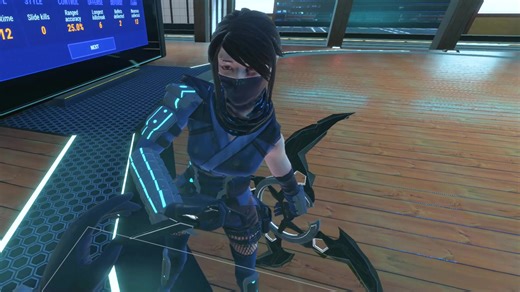 Hilarious VR Gaming Moments with Mully | Virtual Reality Comedy