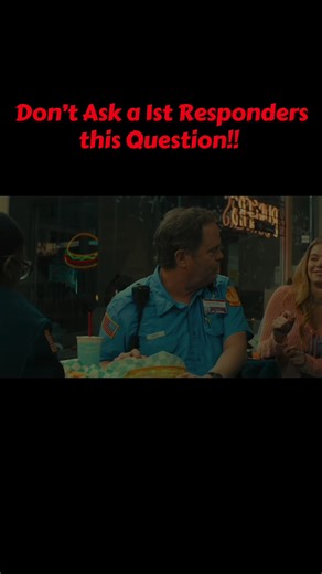 La precisión de Code 3: un análisis profundo