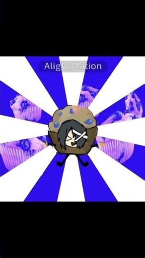 ITS MUFFIN TIME!! #oldtrend #idkwhattopostlol #meme