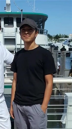 Daniel Figueroa (28) hardworking young man killed by a lazy carjacking criminal ... Figueroa had just completed a delivery to a hospital doctor around 2:00 a.m. when he encountered individuals attempting to steal his 2005 minivan. he was getting off his shift at Amazon and making a few uber eats delivers to make extra money Cause of Death: Surveillance footage showed Figueroa attempting to stop the theft by grabbing onto the passenger-side door. He was dragged approximately half a block and then