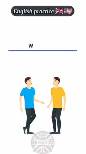 Advanced English Speaking Practice for Everyone