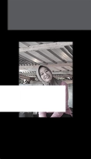 #CapCut #laguviral #welasasih