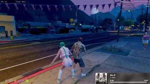 ღ emerald giovanni 𐙚 episode 22: point blank 𐙚 csmc & rex's diner 𐙚 smile s4, gult 𐙚 18 𐙚 #smilerp #mentalhealth #girlgamer ;;