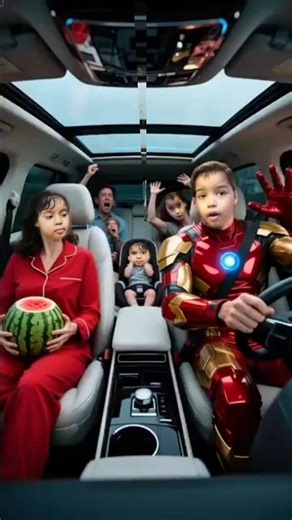 💥❤️ evolution of avengers 🥰 Spiderman Of Evolution ✅ #marvel #avengers #spiderman #shorts 1390