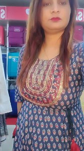 Ayushi Creation By Indu Singh W⁰0hatsApp Chat Link - https://wa.me/message/EDRRXRQT447ED1 WhatsApp No : 82993 93839 Address : Beside khadims showroom ,near mulayam tiraha chouk, 60 ft roa jankipuram extension Lucknow, UP | AIBA 5.0: All India BusinessWomen’s Association | Facebook