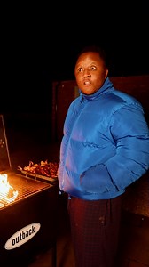 582K views · 10K reactions | My Pregnant wife started crying for barbecue meat at 1am 臘 #fypシ #pregnancylife #viralvideos #husband #foryou | Mr and Mrs Phoenix | Facebook