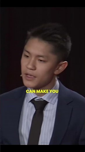 This Kid Exposed Whole Education System.