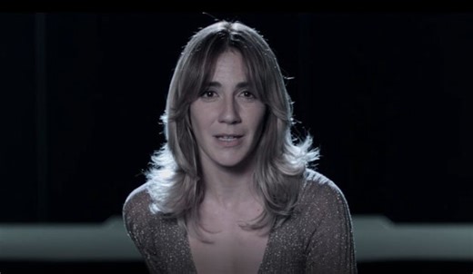 "Amamos la poesía": la iniciativa de la Real Academia Española y Condé Nast para difundir la lírica en español