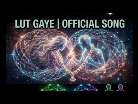 LUT GAYE 🥀 | Emraan Hashmi | Jubin Nautiyal | Black Screen 4K #lutgayewhatsappstatus