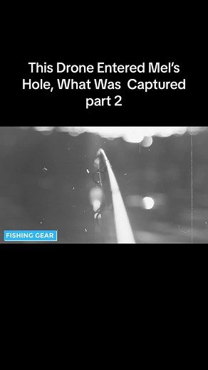 Unraveling the Mystery of Mel's Hole: Part 2