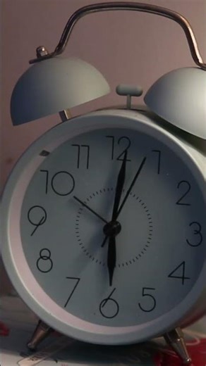 What Ancient Civilizations Knew About Time That We Don't #TimeDiscovery #HistoryOfTime