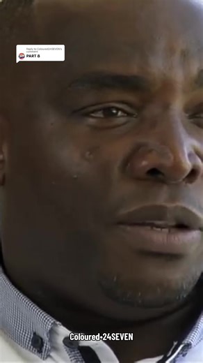 Benni McCarthy's Journey to Joining I X Amsterdam: The Gangster League Success Story