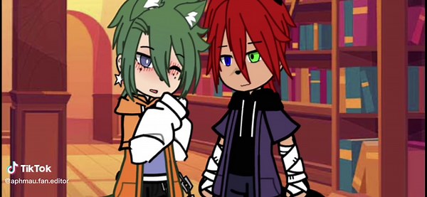 Enjoy Some Blaze X Daniel 😩 #aphmaufaneditor #aphmau #blazexdaniel #blaniel #blazeaphmau #danielaphmau #boyxboy #boylove #yaoi #ship #fyp #foryou #foryourpage