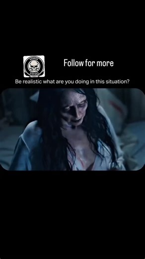 horror on Instagram: "Here are the main credits for the movie "The Exorcism of God" (2022):Directed by: Alejandro HidalgoWritten by: Alejandro Hidalgo and Santiago Fernández CalveteProducers: Alejandro Hidalgo, Antonio Abdo, Joel Seidl, Karim Kabche, among othersCinematographer: Gerard UzcateguiEditor: Rodrigo RíosOriginal Music by: Elik Alvarez and Alfonso de LopeProduction Design: Atzin Hernández, Alfonso de LopeCostume Designer: Dester LinaresMain Cast:Will Beinbrink as Father Peter WilliamsJ