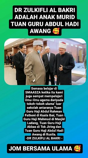 Dr. Zulkifli Mahmud: Understanding the Hoarding Disorder