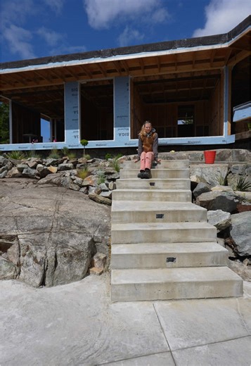 Creative Backyard Landscaping Ideas for Homeowners