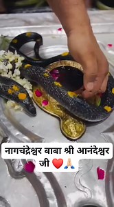 442K views · 10K reactions | Ten Unknown Facts About #BMW The history...