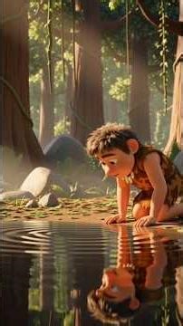 The Lost Art Of Mirror Making That Nearly Disappeared