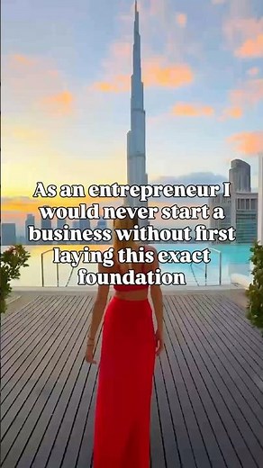 3 Keys to Building a Strong Business Foundation