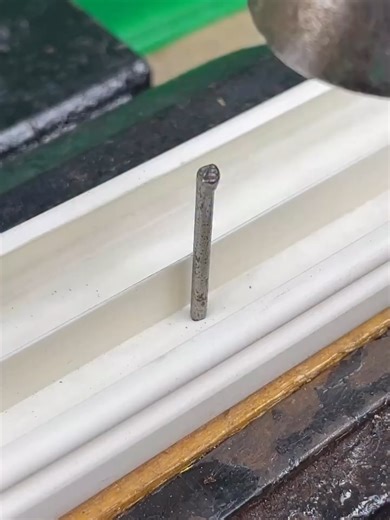 Effective Daily Life Hacks You Need to Try