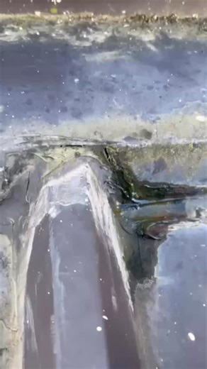 Dipiemme S.r.l. on Instagram: "Lo trovi su Amazon!!! https://amzn.to/3JJWlGB SIGILLA le infiltrazioni d'acqua con questo nastro il TESA 54411 si adatta alla superficie e sigilla una meraviglia #faidate #trucchi #casa #tipscasa #ideeutili organizzazione homehacks bricolage sigillante grondaia infiltrazioni faidate"