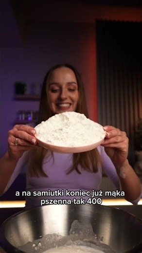 YEAST STEP BY STEP. #cake #baking #recipes #shorts #food