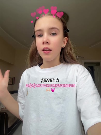 Mironova_a (@mironova_a5)’s videos with [Nocturne No. 2] Piano Chopin(155315) - racoa_production