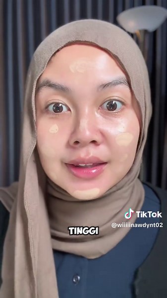 Fresh Clean Makeup Tutorial for a Natural Look