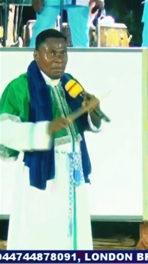 My guys 😂😂🤣 Join 7DS Tv Sports every Monday to Friday 5:20pm #7dsdigital #7dsghtvsports #7dsghtv #ghanamannkɔsoɔ #7DSONLINE | 7DSGH TV