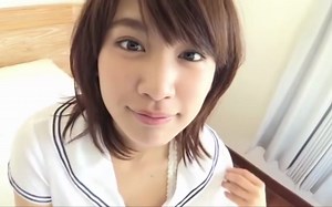 【公式】久松郁実「193いくみ」193（いくみ）降臨